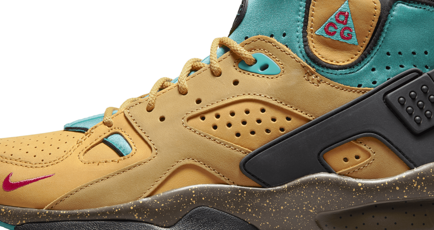 acg air mowabb twine