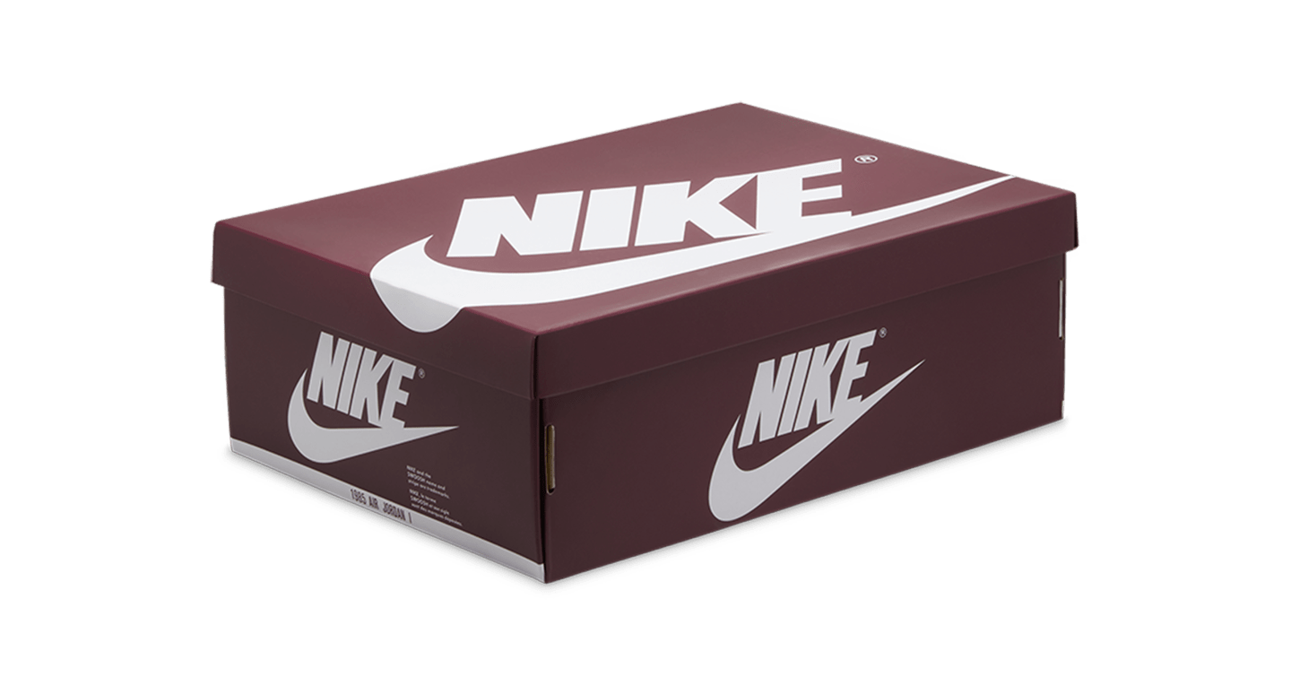 Fecha de lanzamiento del Air Jordan 1 High OG "Artisanal Red" (DZ5485