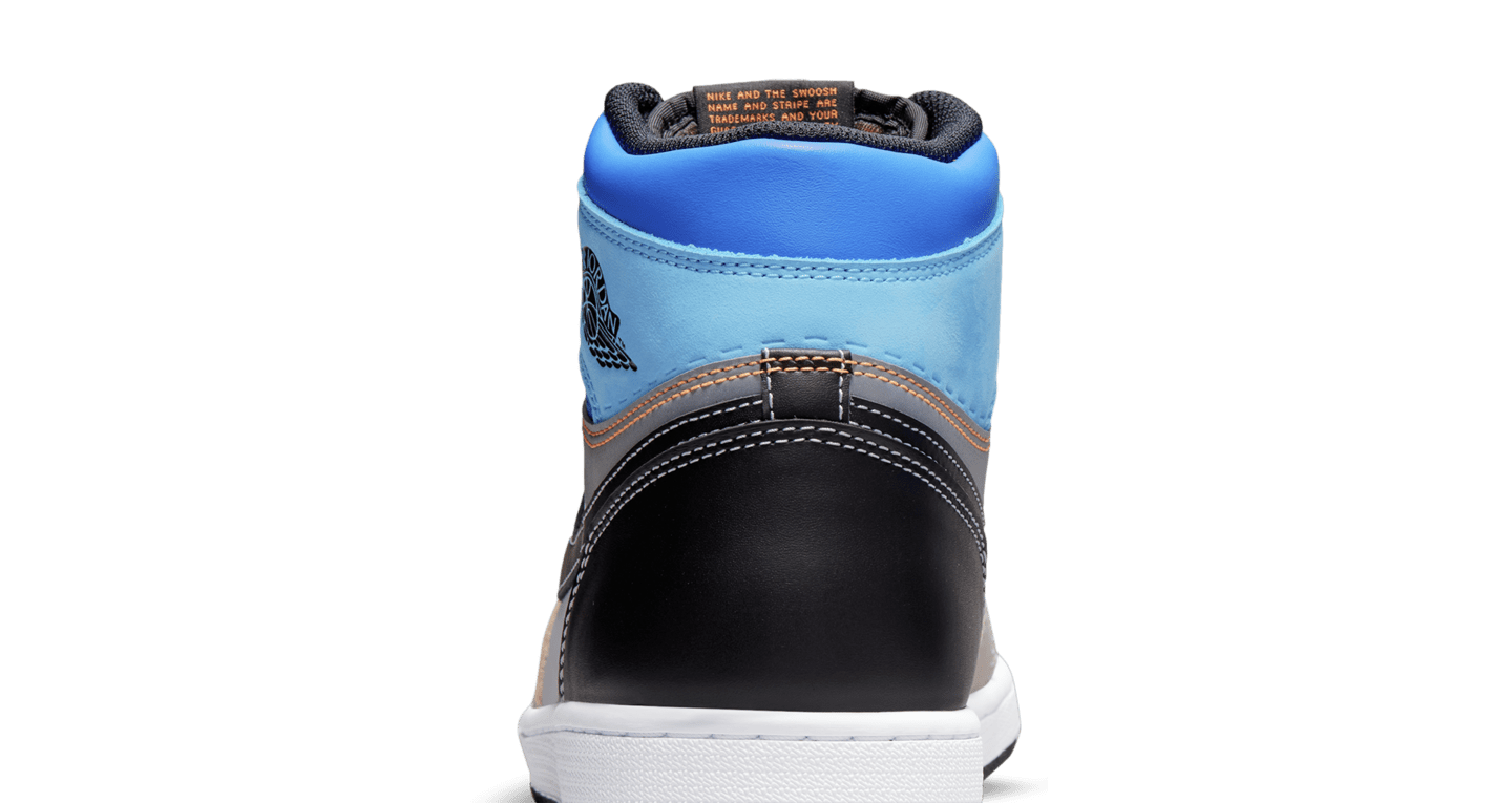 air jordan prototype