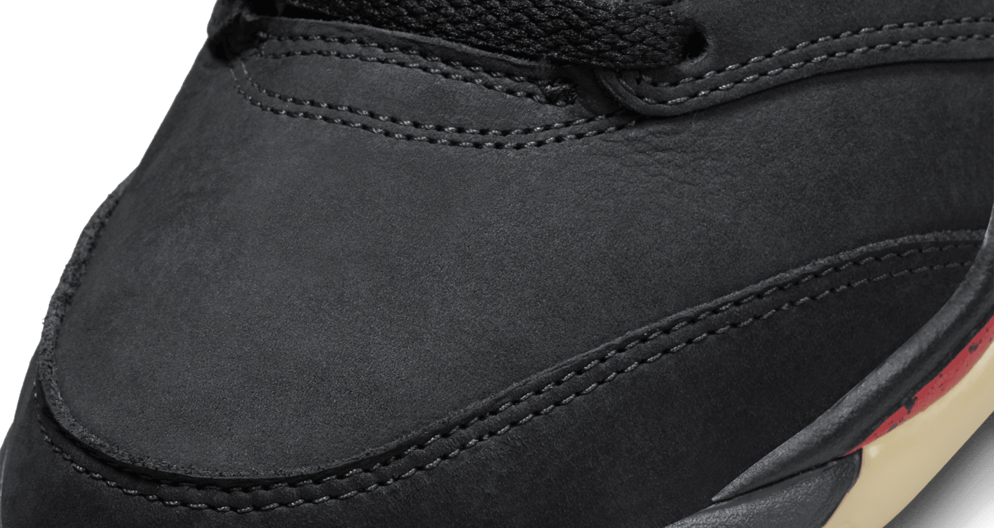 Women's Air Jordan 5 'GORETEX' (DR0092001) Release Date. Nike SNKRS