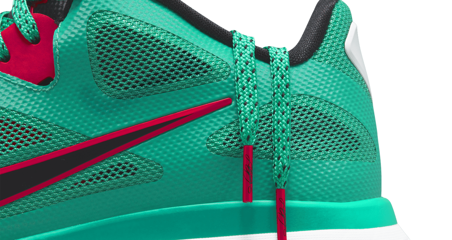 lebron 9 low liverpool