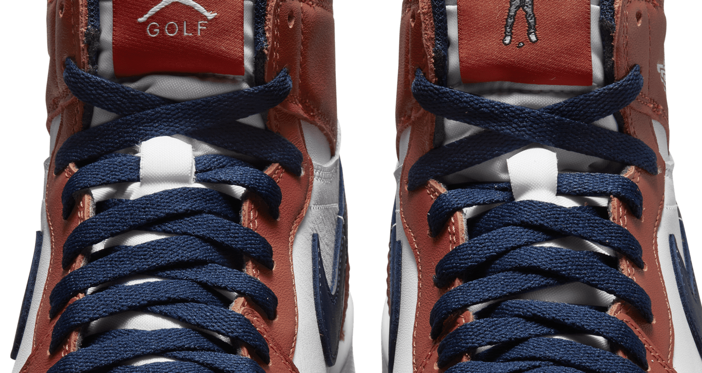 airjordan golf