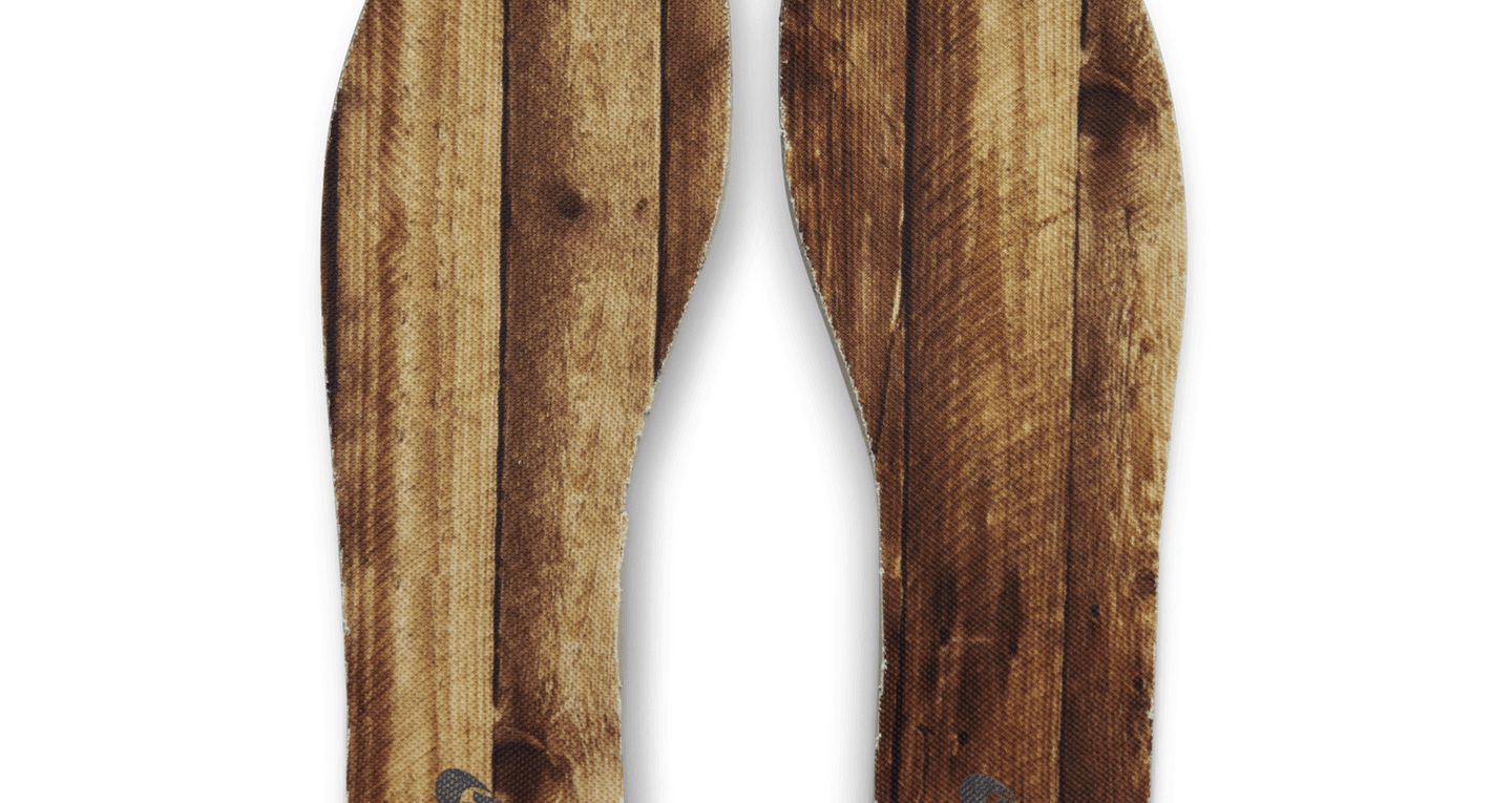 dunk-low-montreal-bagel-dz4853-200-release-date-nike-snkrs