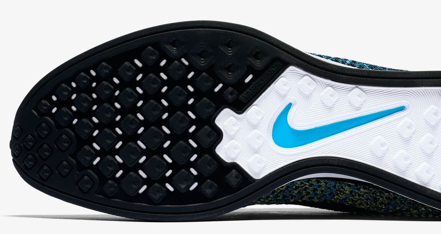 dsw nike huarache