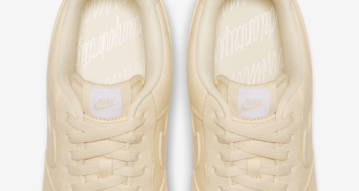 procell air force 1