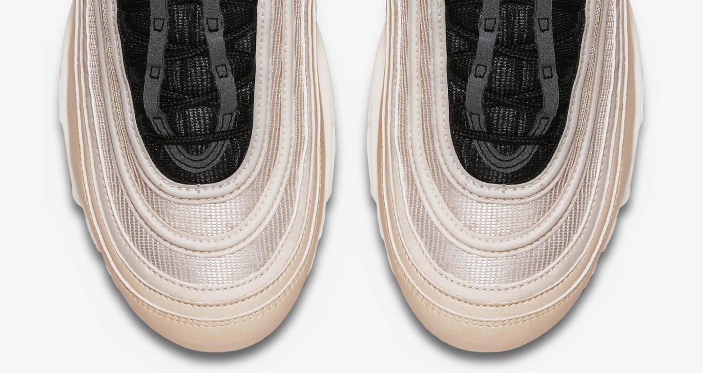 nike air max 97 plus light orewood brown