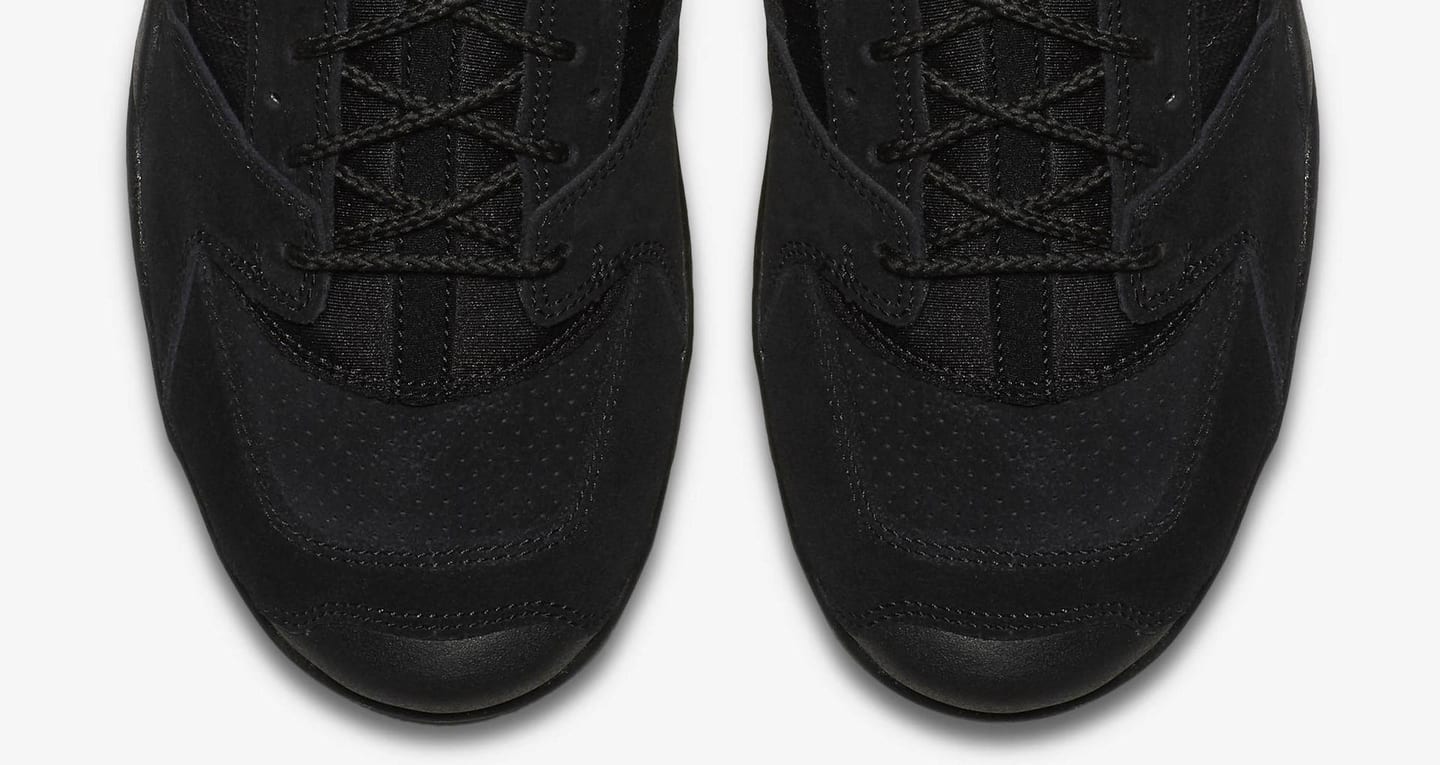 revaderchi nike