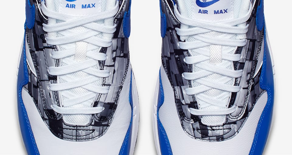 atmos we love nike air max 1