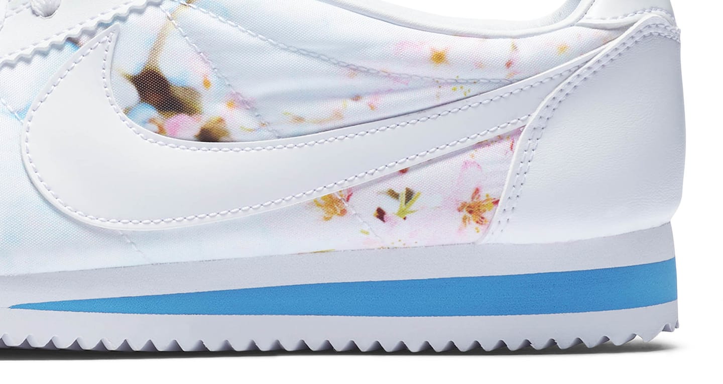 cortez cherry blossom