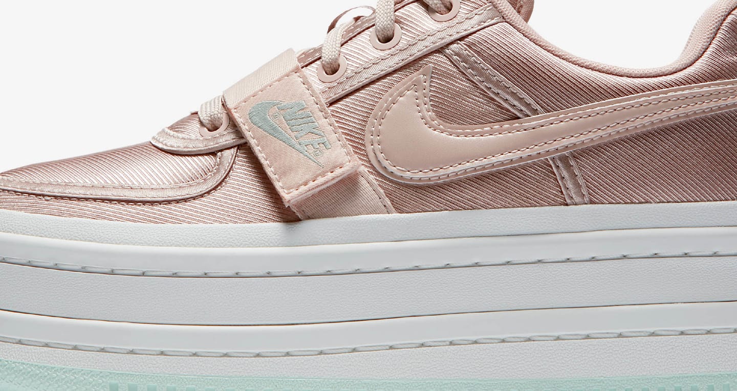 vandal 2x nike