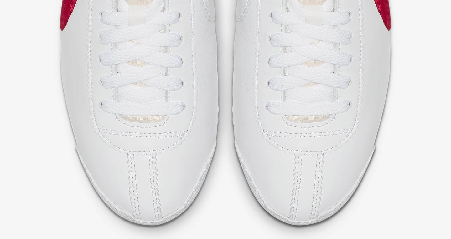 classic cortez shoe dog pack