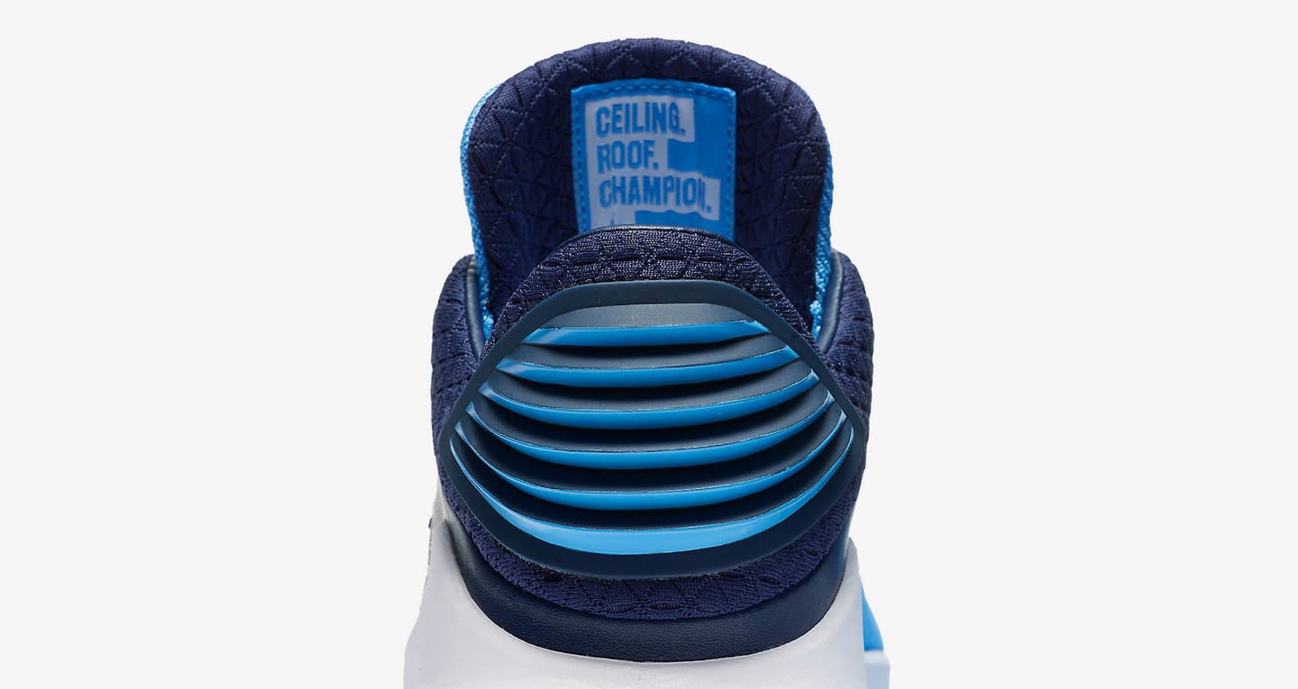 jordan 32 low win like 82