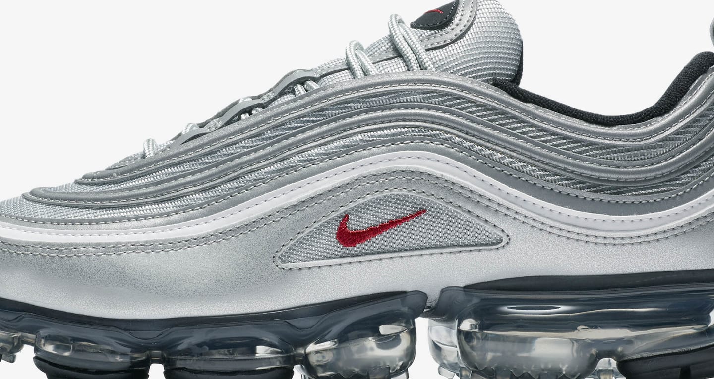 2020 nike air max 97 ultra vapormax