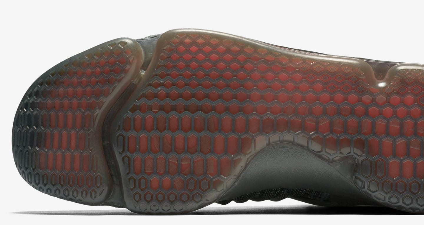 nike kd 9 elite time to shine