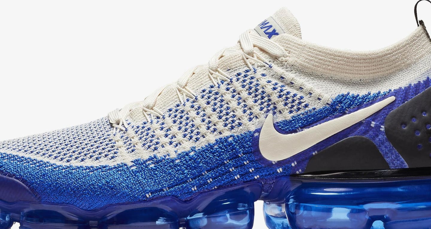 vapormax 2.0 racer blue