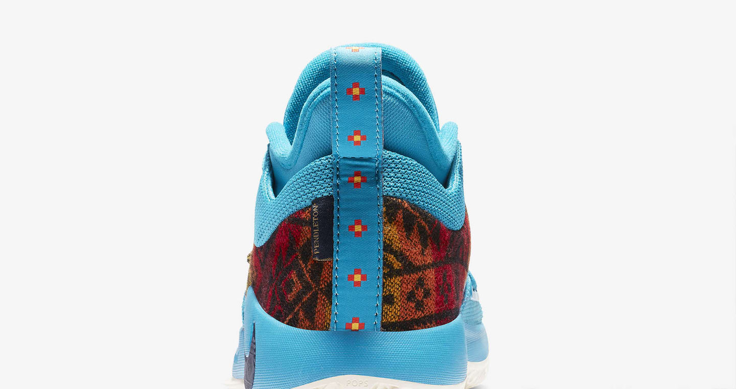 pg2 5 pendleton