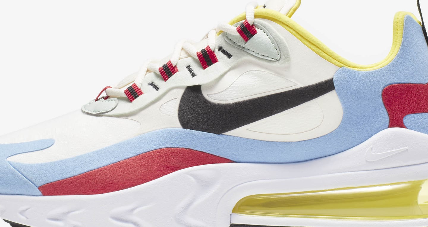 270 react bauhaus womens