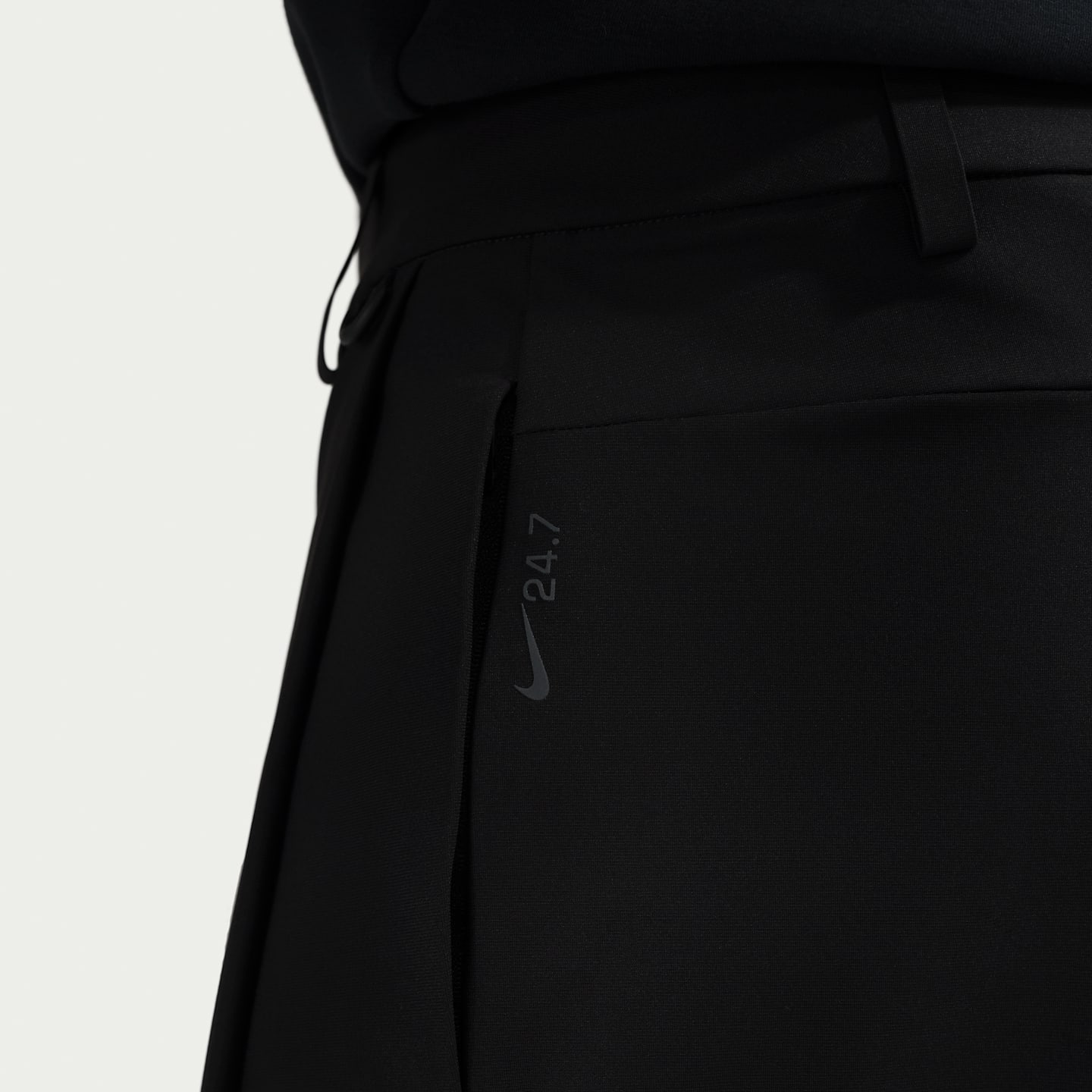 Мужские брюки Nike 24.7 PerfectStretch Men's Dri-FIT UV Trousers — фото 6
