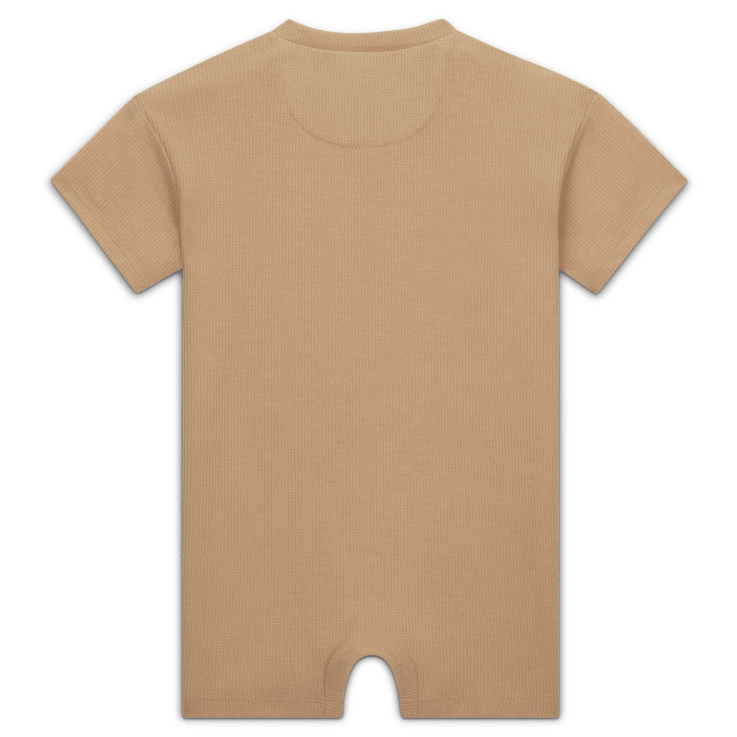 Детские комбинезоны Nike Baby Waffle Romper — фото 2