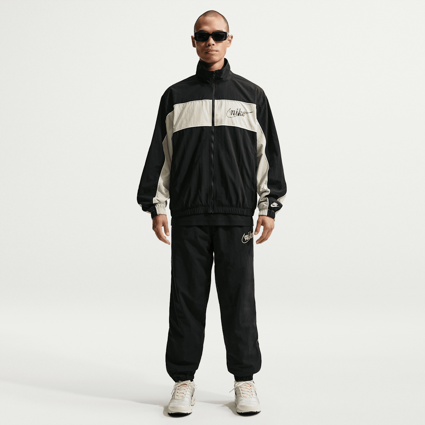 Мужские брюки Nike Sportswear Club Men's Lightweight Pants