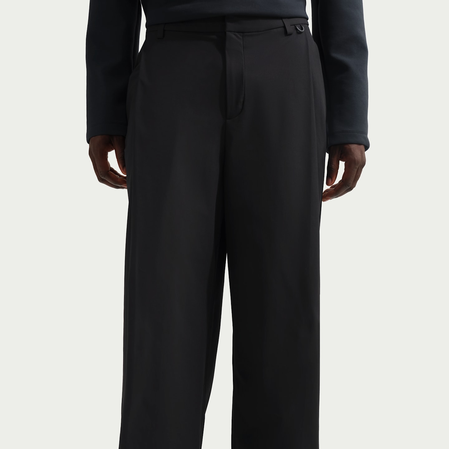 Мужские брюки Nike 24.7 PerfectStretch Men's Dri-FIT UV Trousers — фото 2