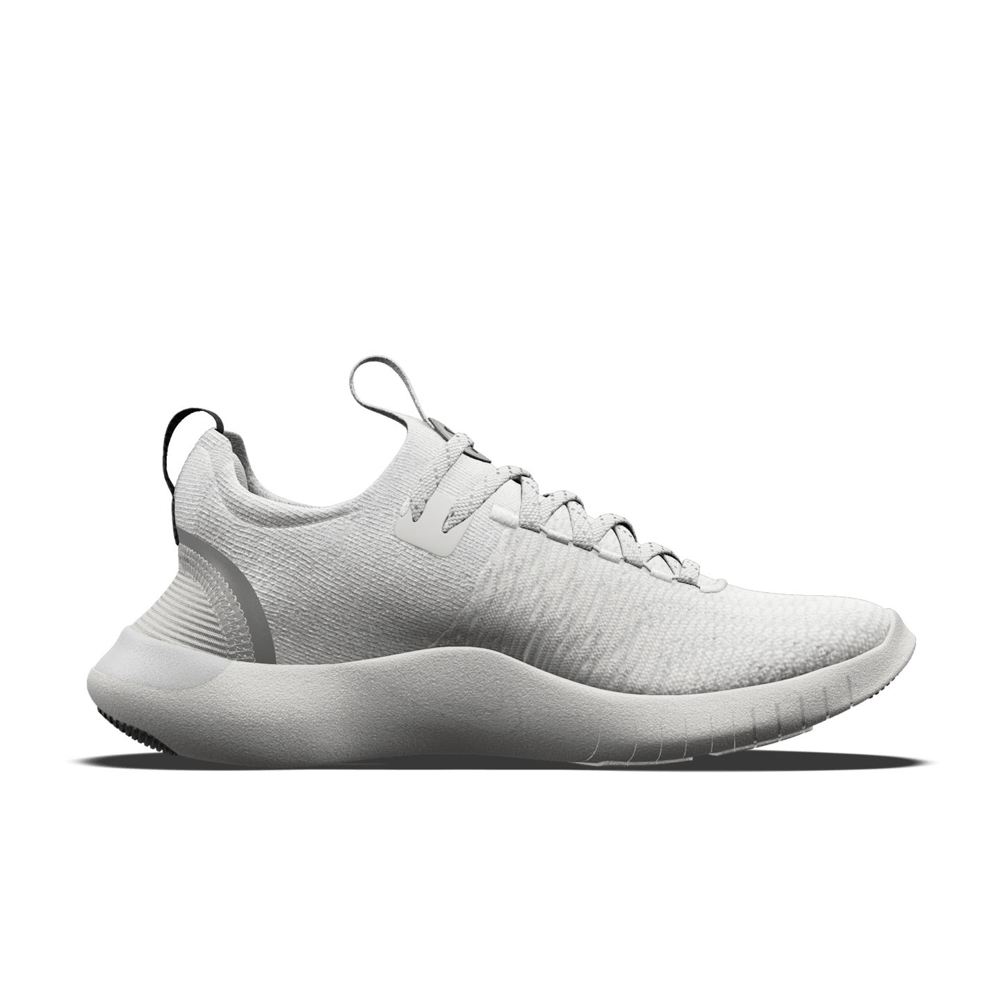 Nike Free RN By You Custom Men's Road Running Shoes — фото 3