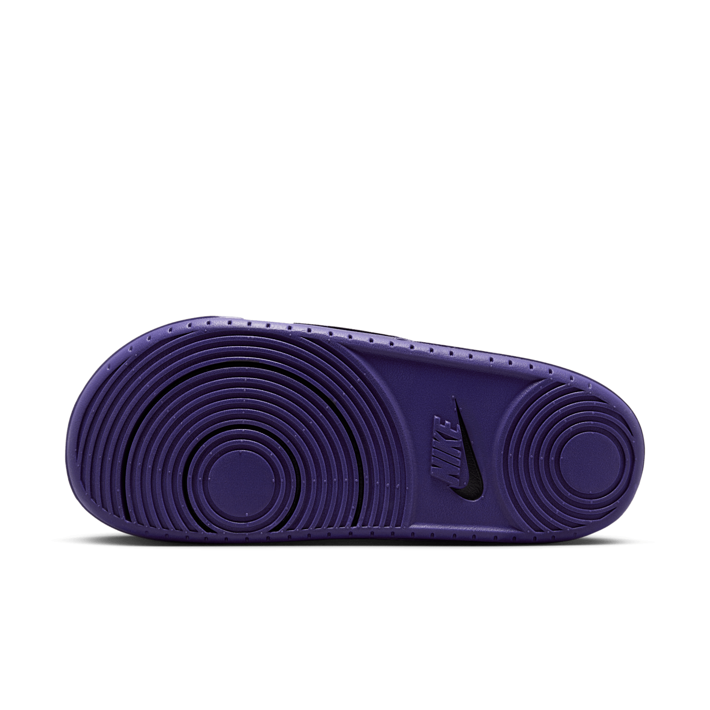 Мужские сандалии Nike Offcourt (Colorado Rockies) Offcourt Slides — фото 3