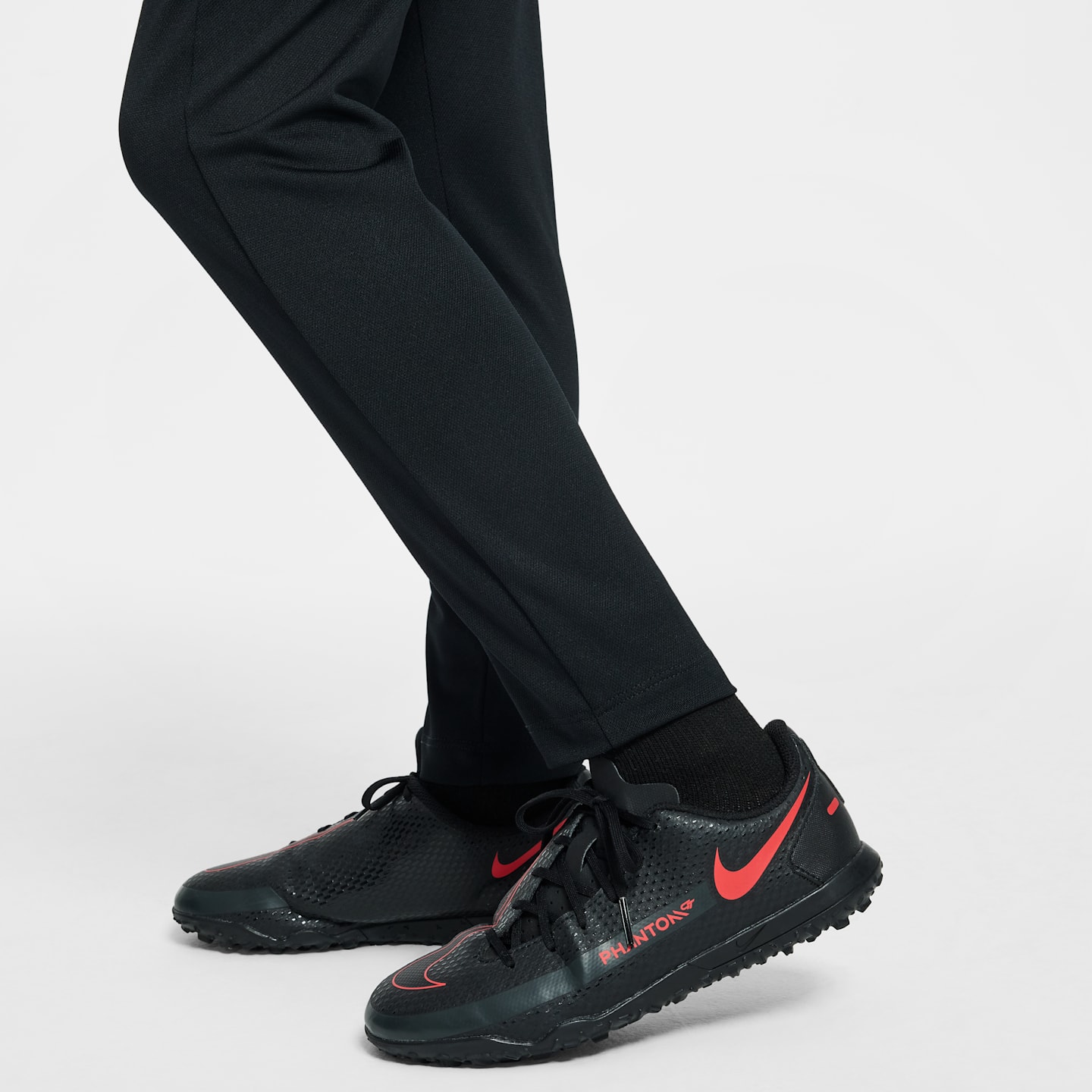 Детские кроссовки Nike Academy Big Kids' Dri-FIT Soccer Tracksuit — фото 11