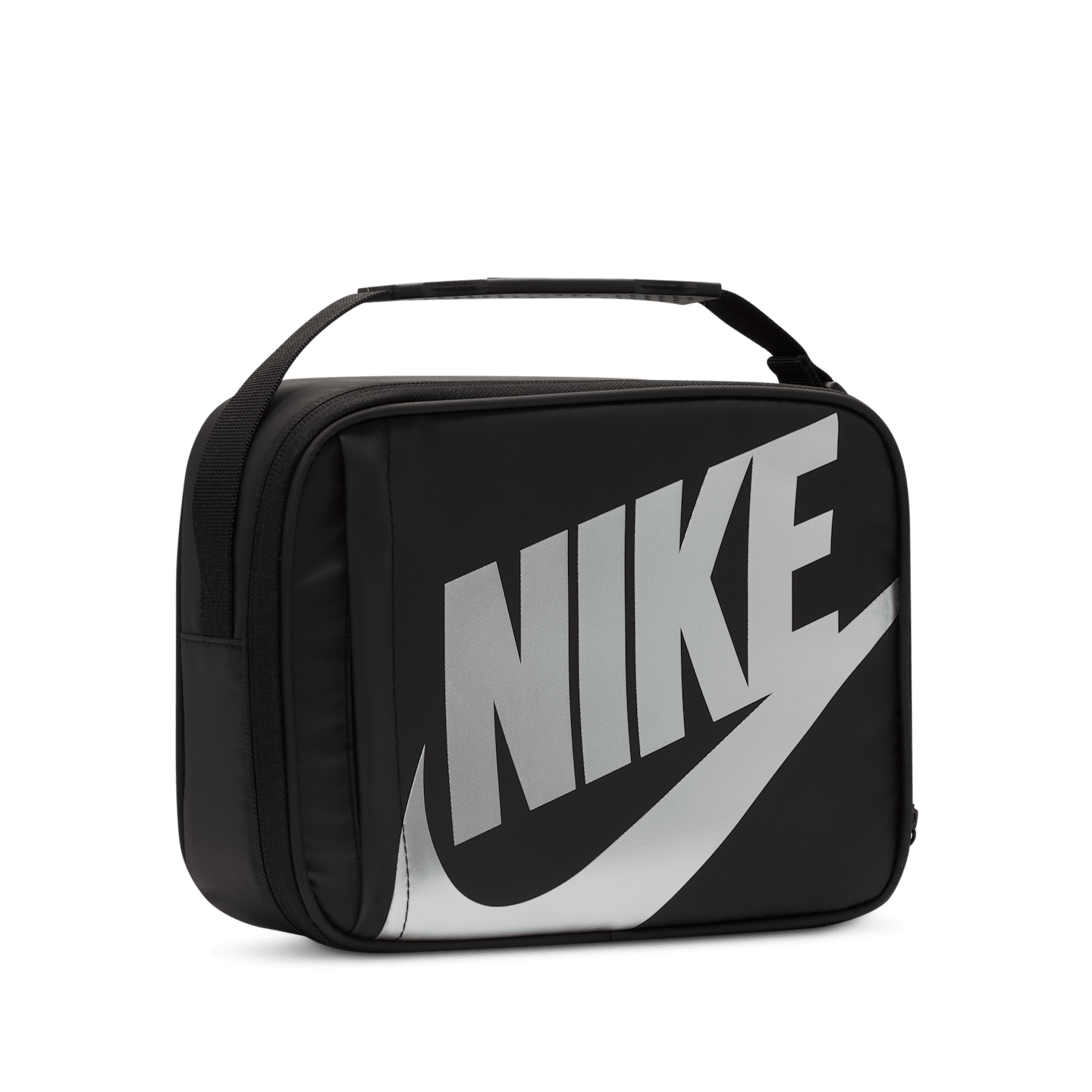 Детские кроссовки Nike Futura Coated Fuel Pack (4L) — фото 3