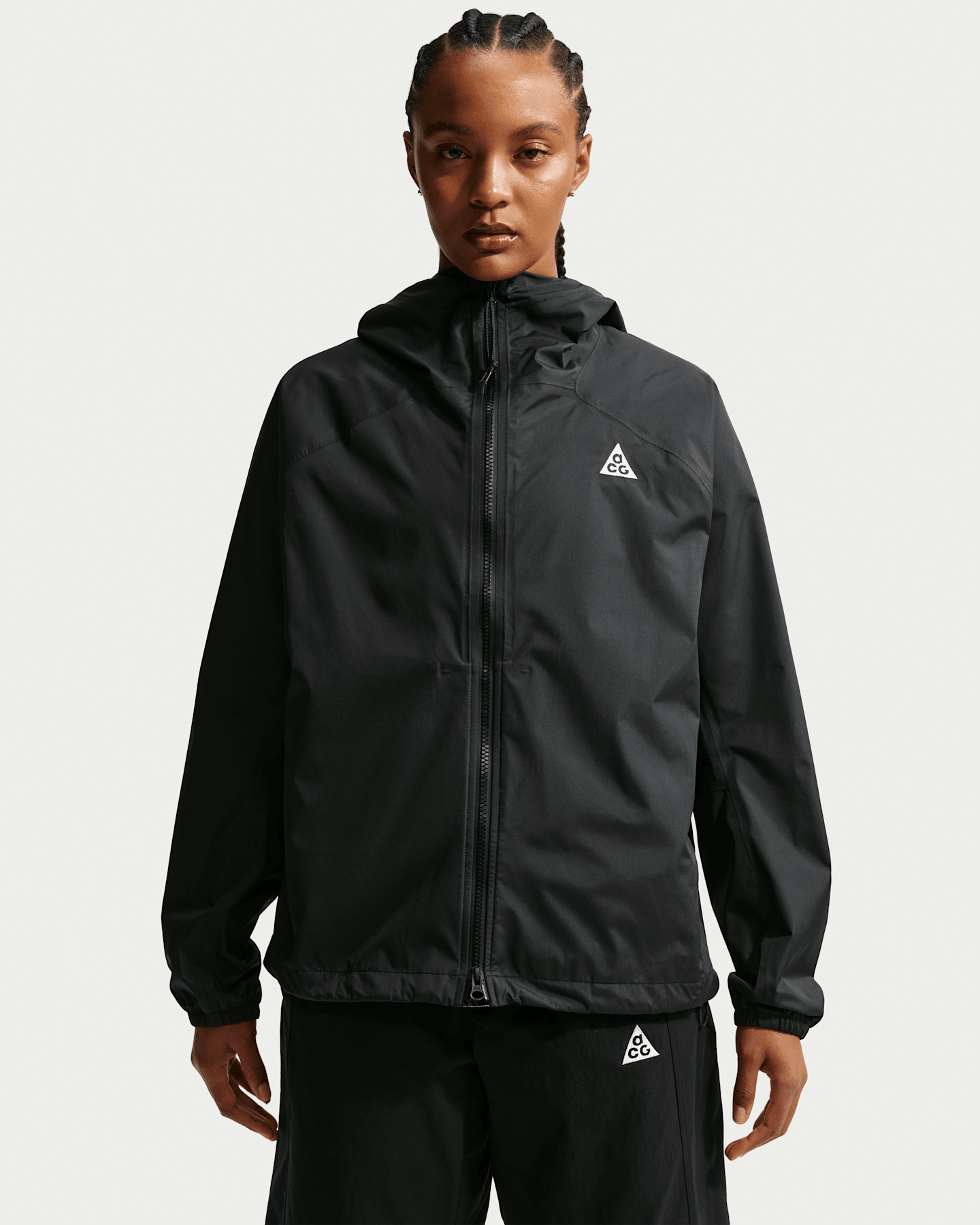 Nike ACG Phantazma Women's Storm-FIT ADV Jacket — фото 11