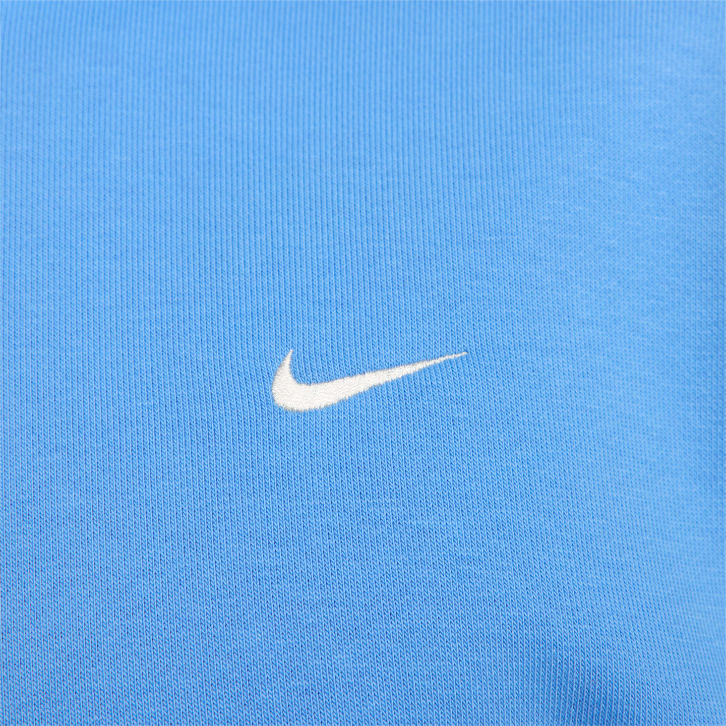Мужские худи Nike Standard Issue Men's Dri-FIT Pullover Basketball — фото 5