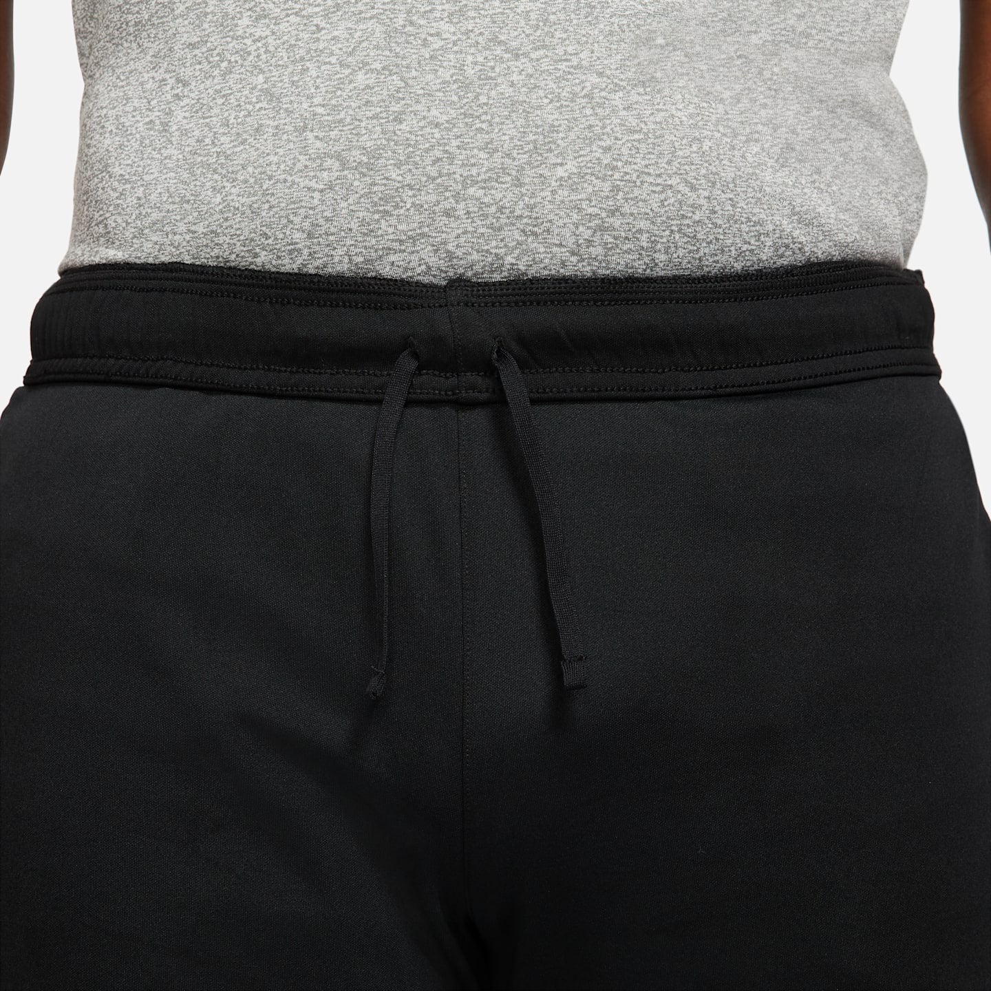 Мужские брюки Nike Dri-FIT Challenger Men's Knit Running Pants — фото 3