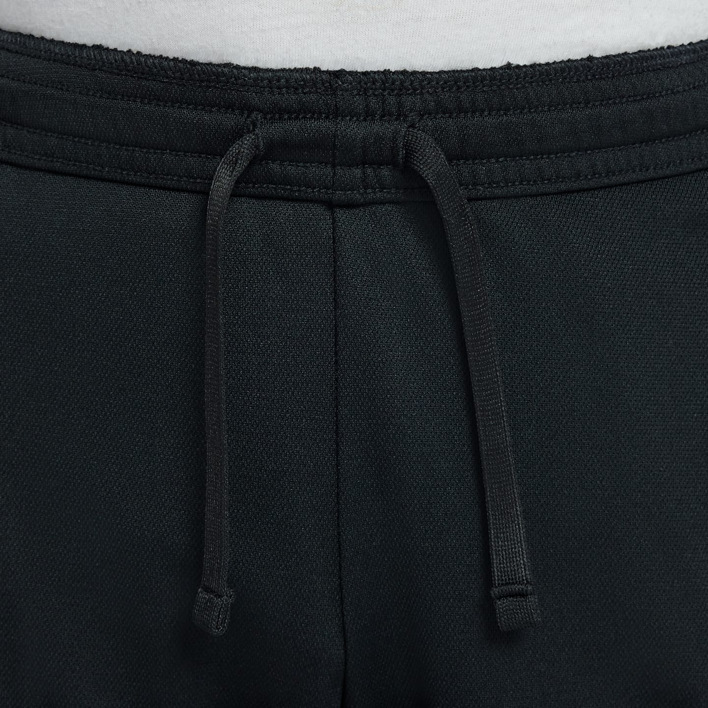 Детские кроссовки Nike Academy Big Kids' Dri-FIT Soccer Tracksuit — фото 8