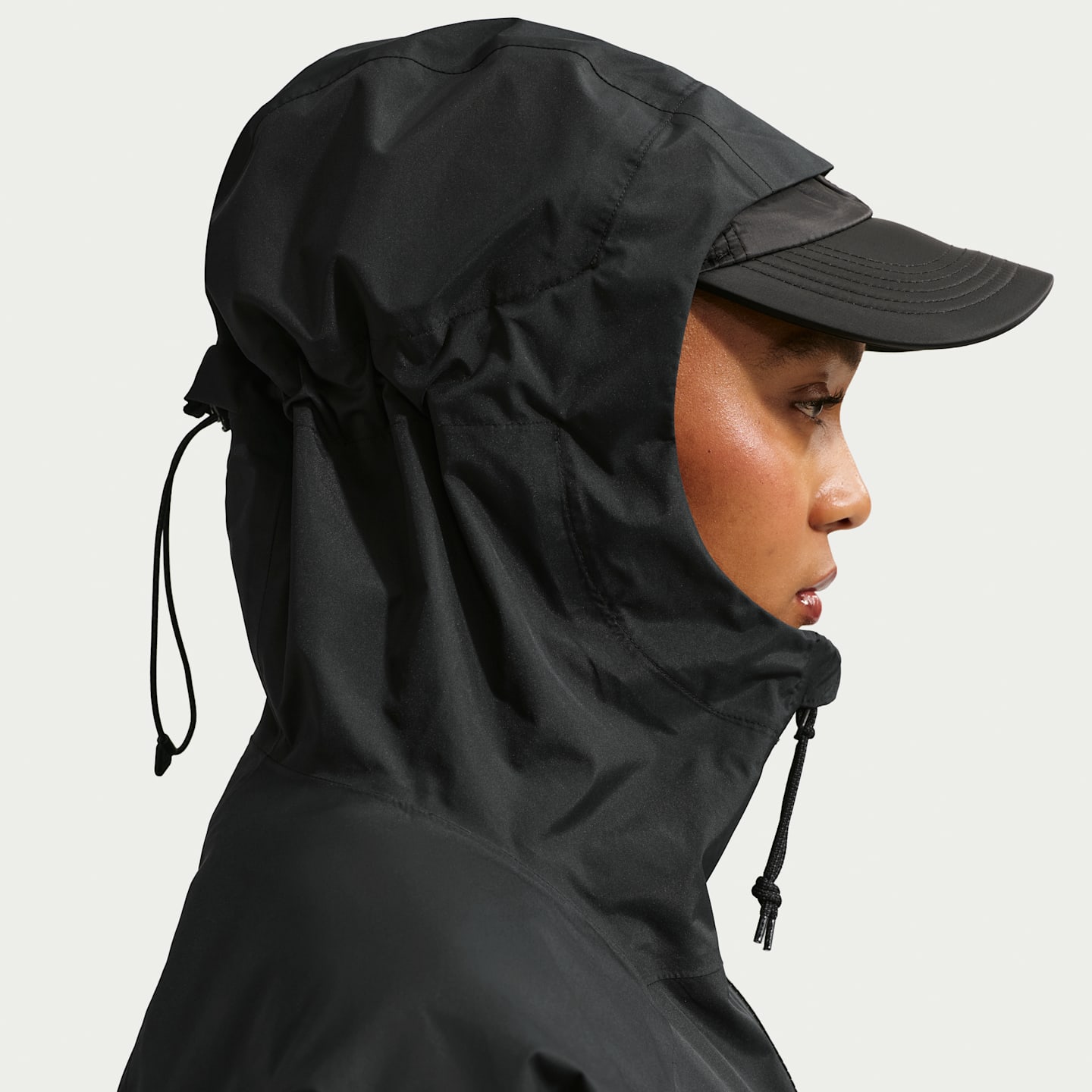 Nike ACG Phantazma Women's Storm-FIT ADV Jacket — фото 6