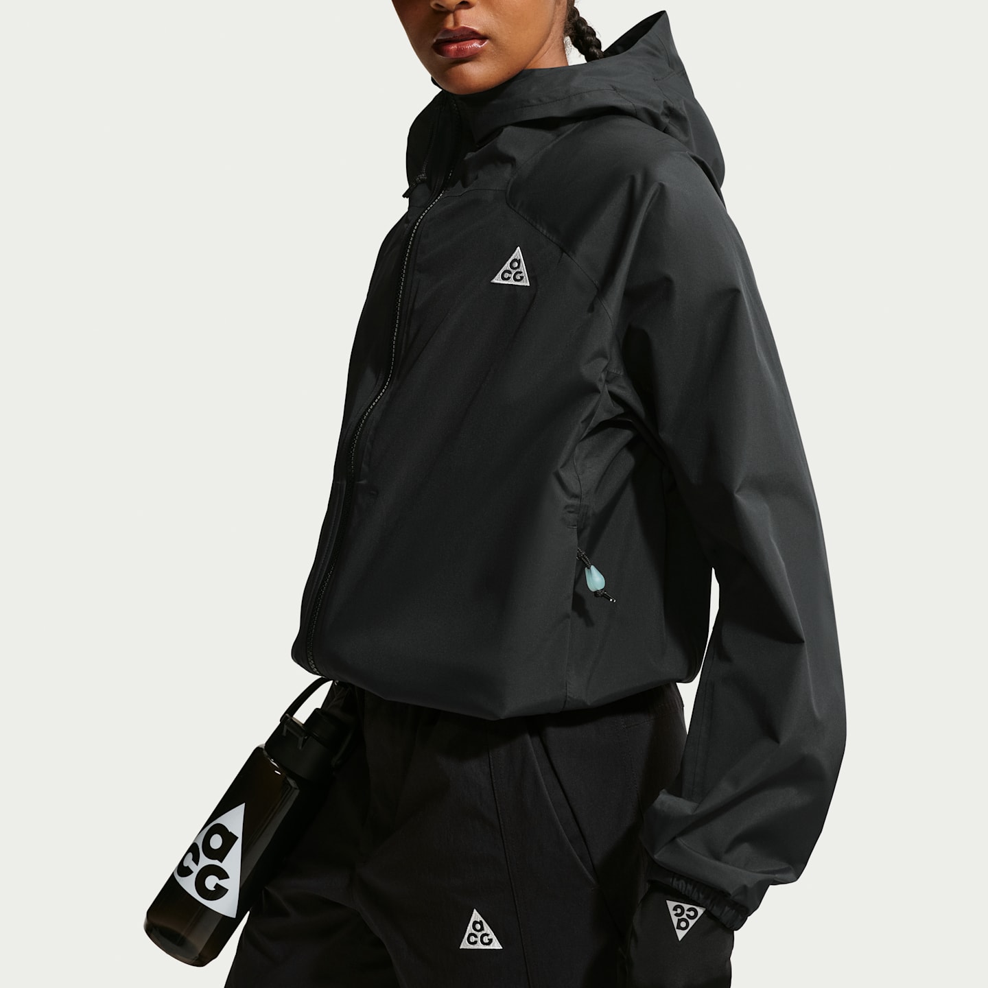 Nike ACG Phantazma Women's Storm-FIT ADV Jacket — фото 3