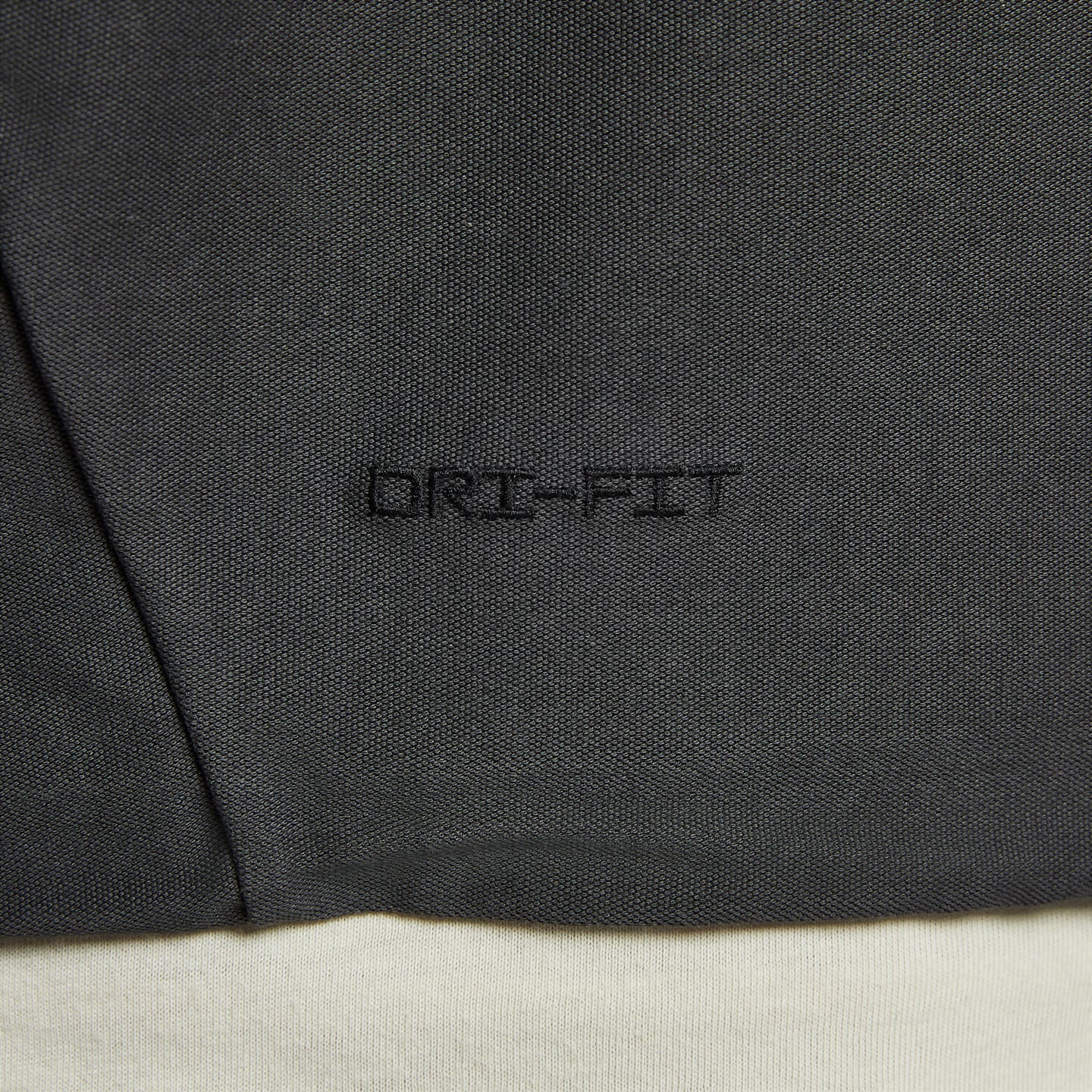 Мужские куртки Nike Tech Men's Dri-FIT Shori Knit Jacket — фото 10