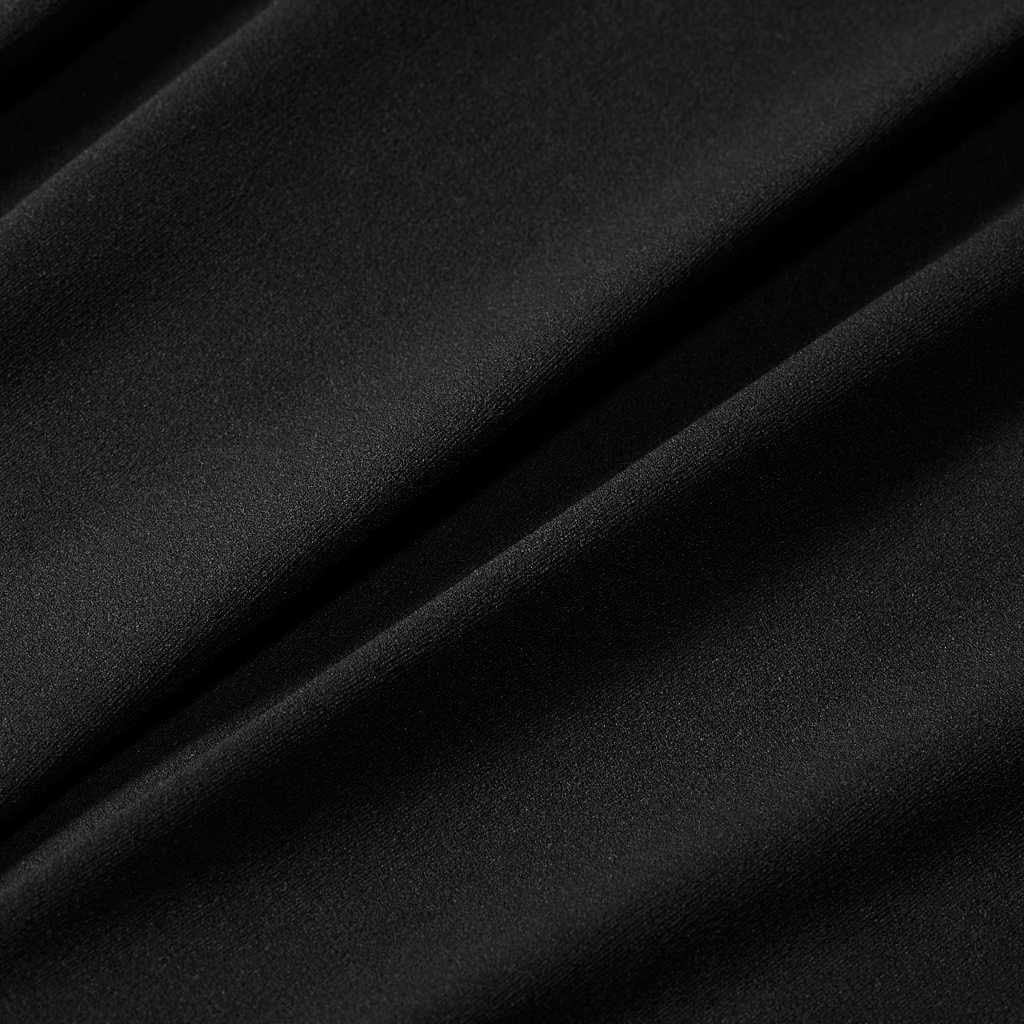Спортивное бра Zenvy Longline, уплотнённая чашка — Nike — фото 6