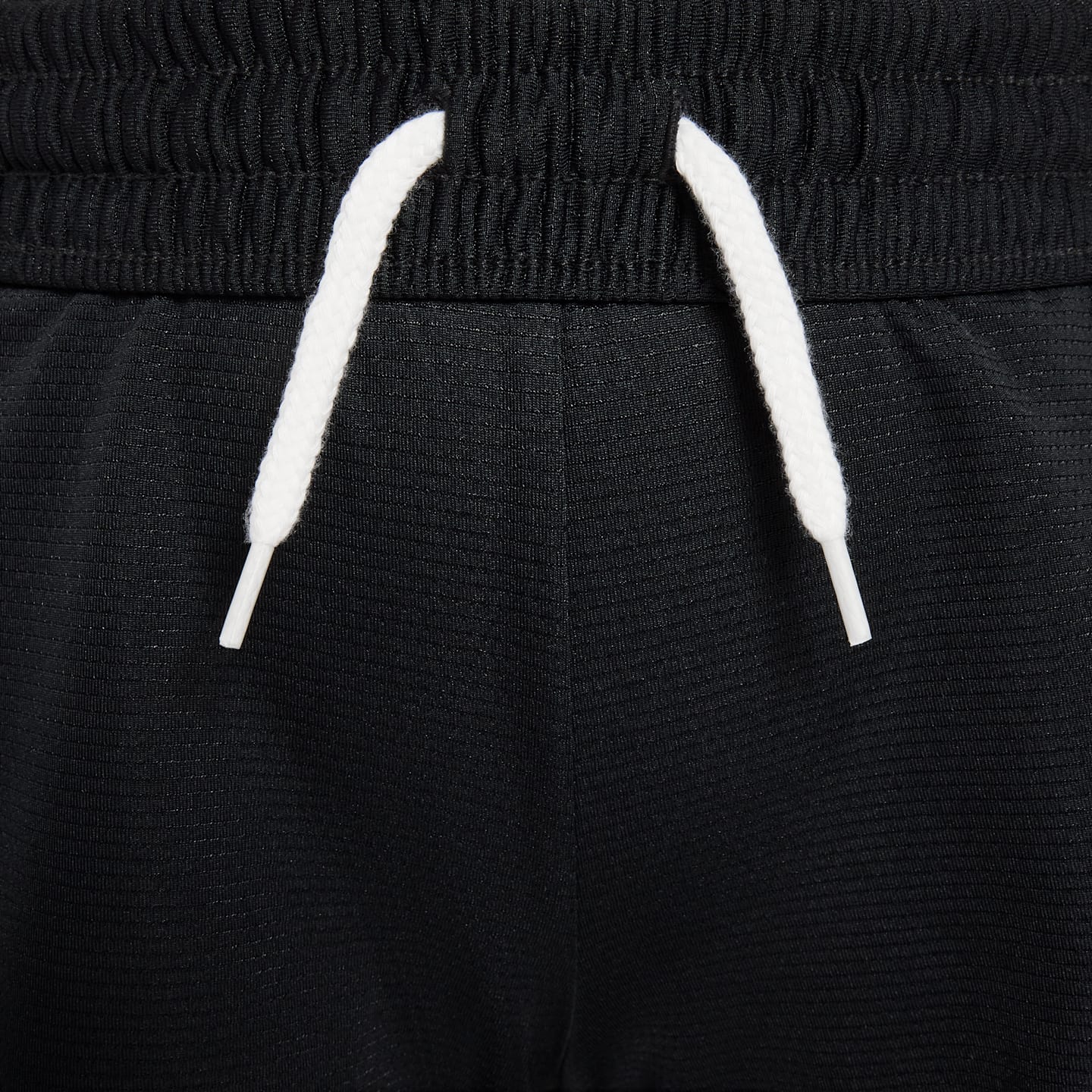 Детские шорты Nike DNA Big Kids' 5" Basketball Shorts — фото 5