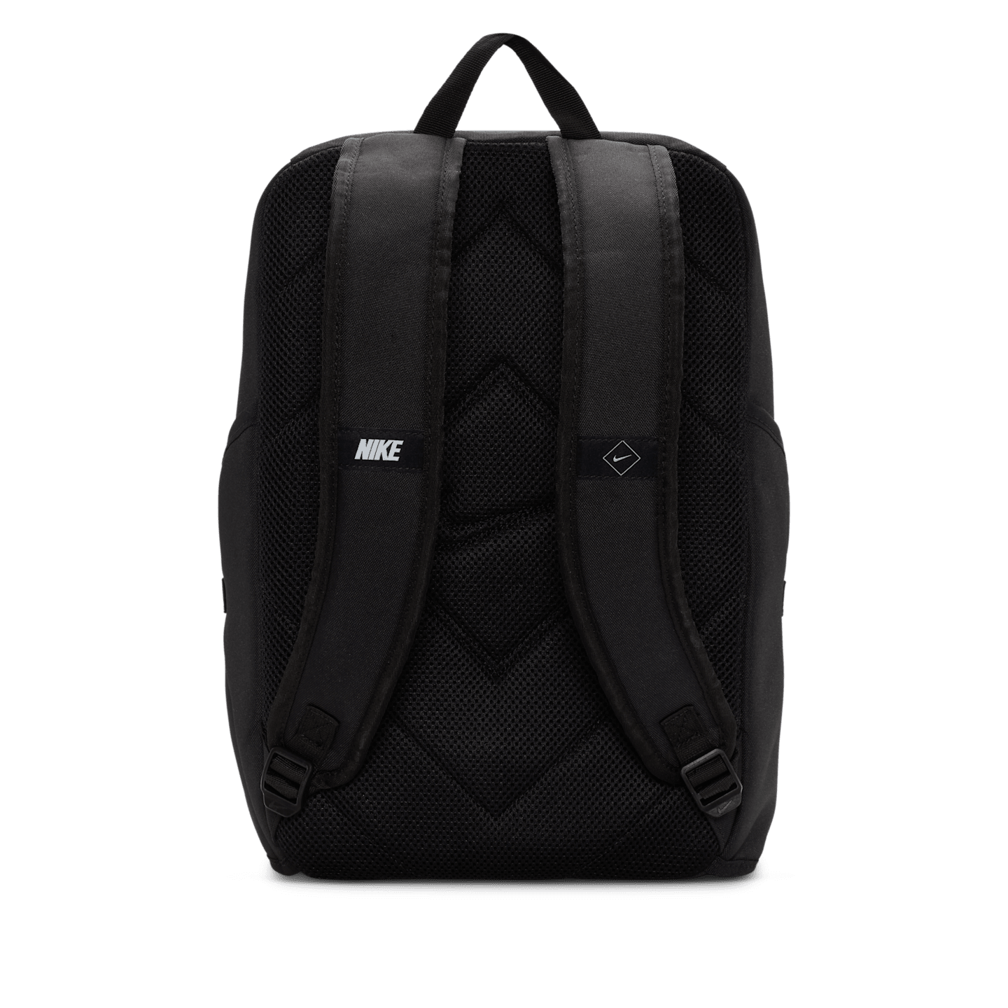 Детские кроссовки Nike Diamond Select Kids' Bat Pack (20L) — фото 3