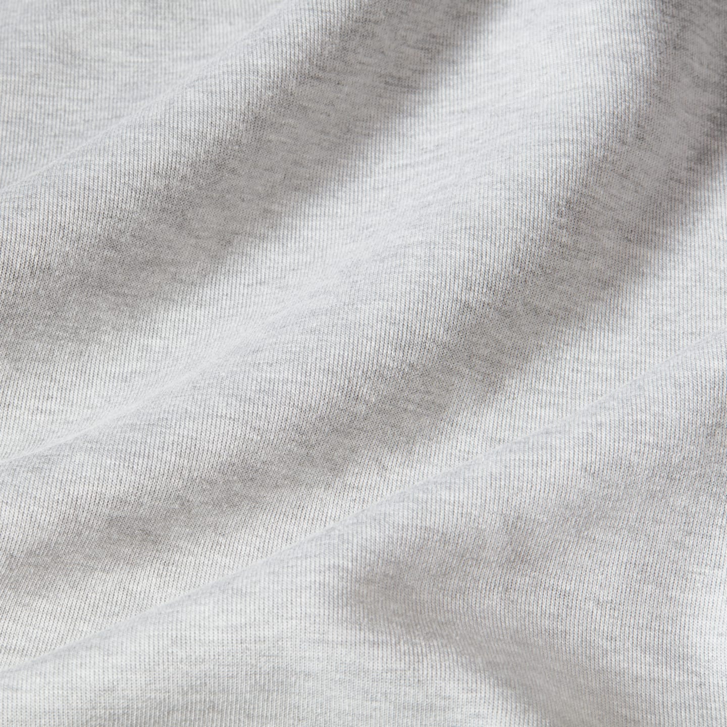 Мужские брюки Nike Sportswear Tech Fleece Men's Joggers — фото 10