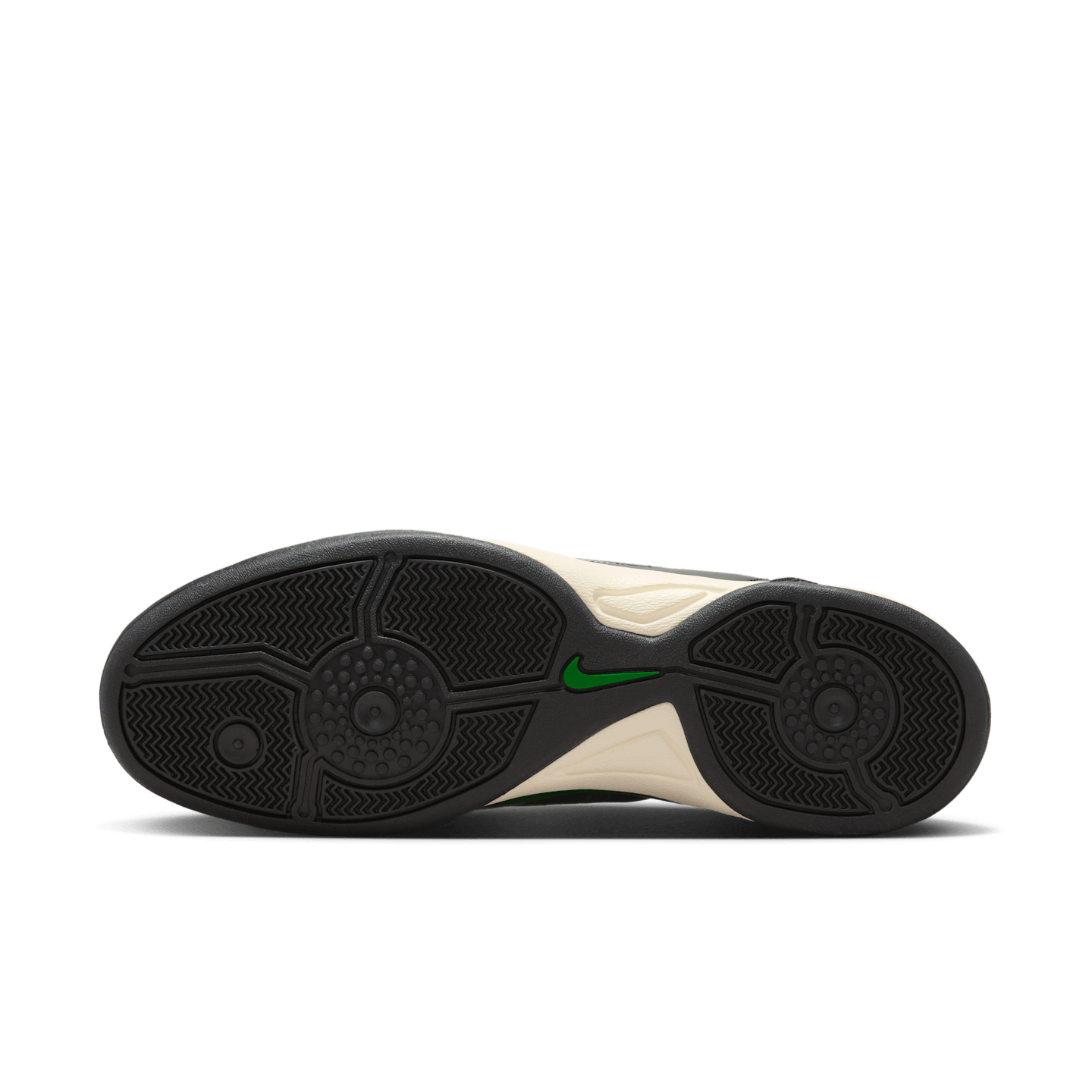 Мужские кроссовки Nike Total 90 SP Men's Shoes — фото 2