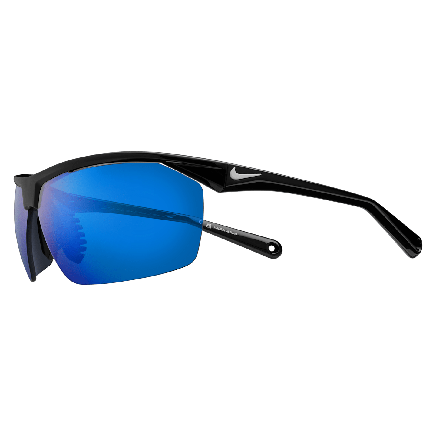 Мужские солнцезащитные очки Nike Tailwind 12 Sunglasses — фото 5