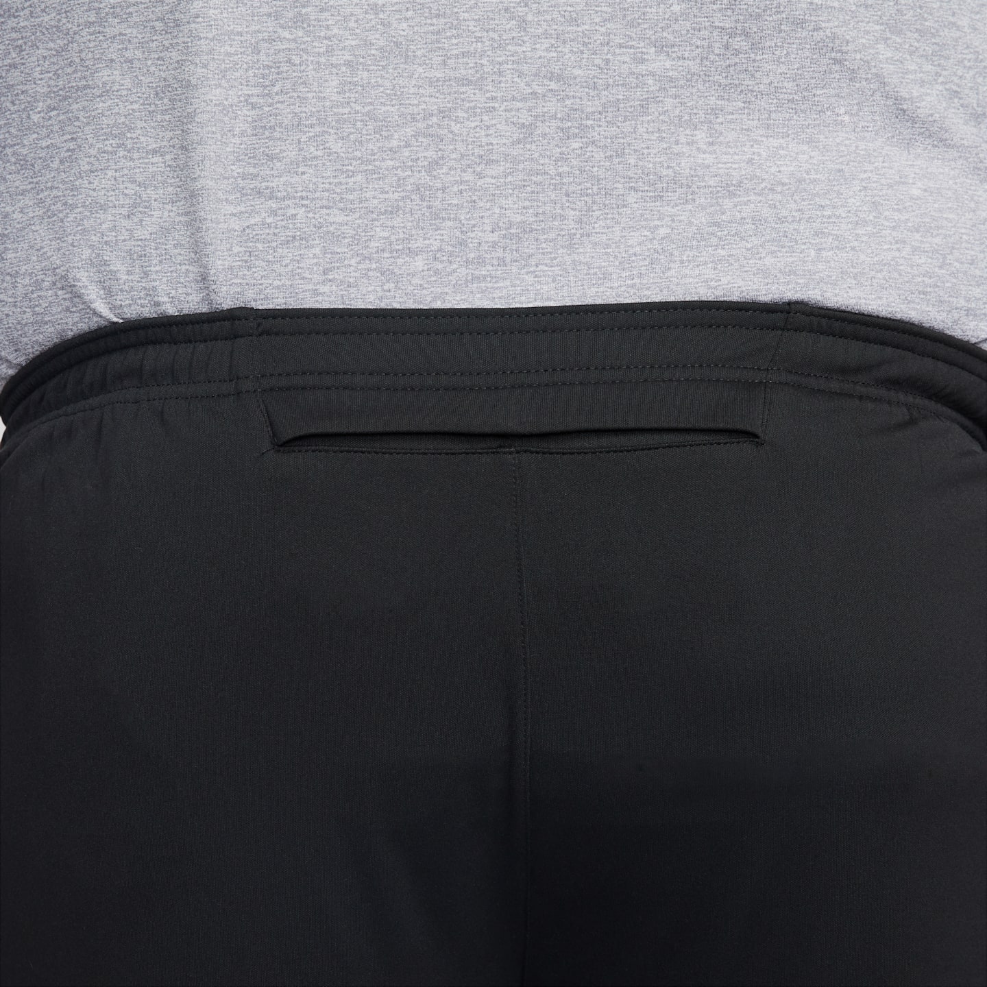 Мужские брюки Nike Dri-FIT Challenger Men's Knit Running Pants — фото 12