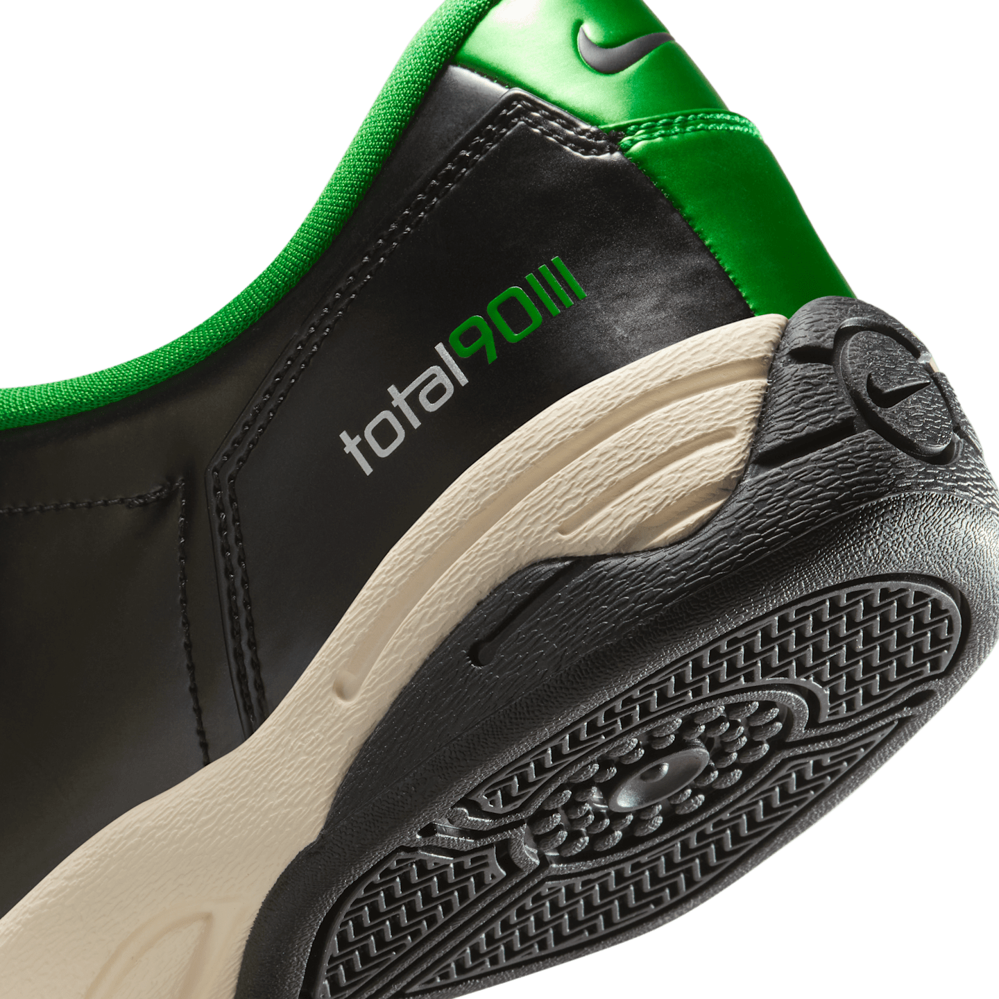 Мужские кроссовки Nike Total 90 SP Men's Shoes — фото 8