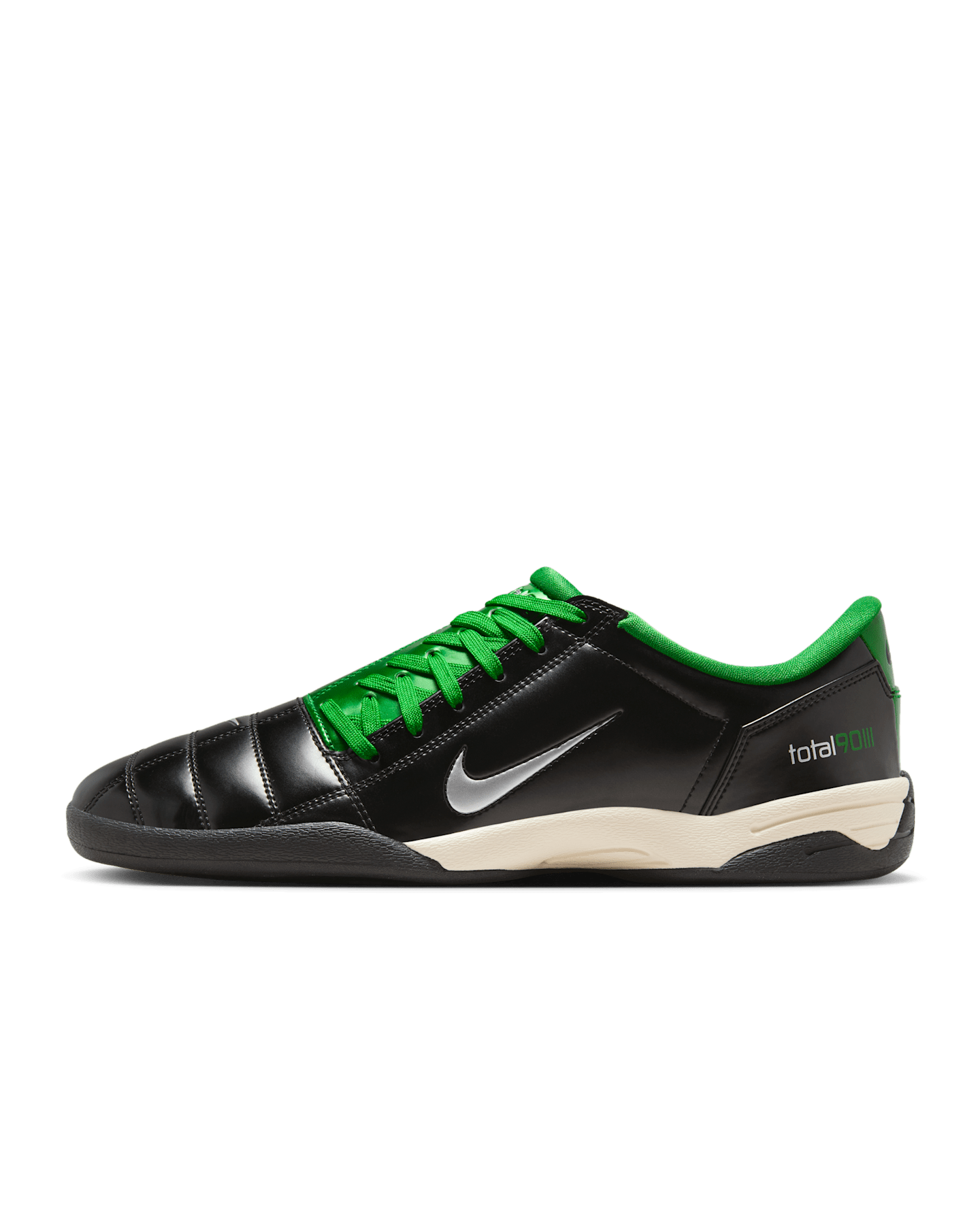 Мужские кроссовки Nike Total 90 SP Men's Shoes — фото 10