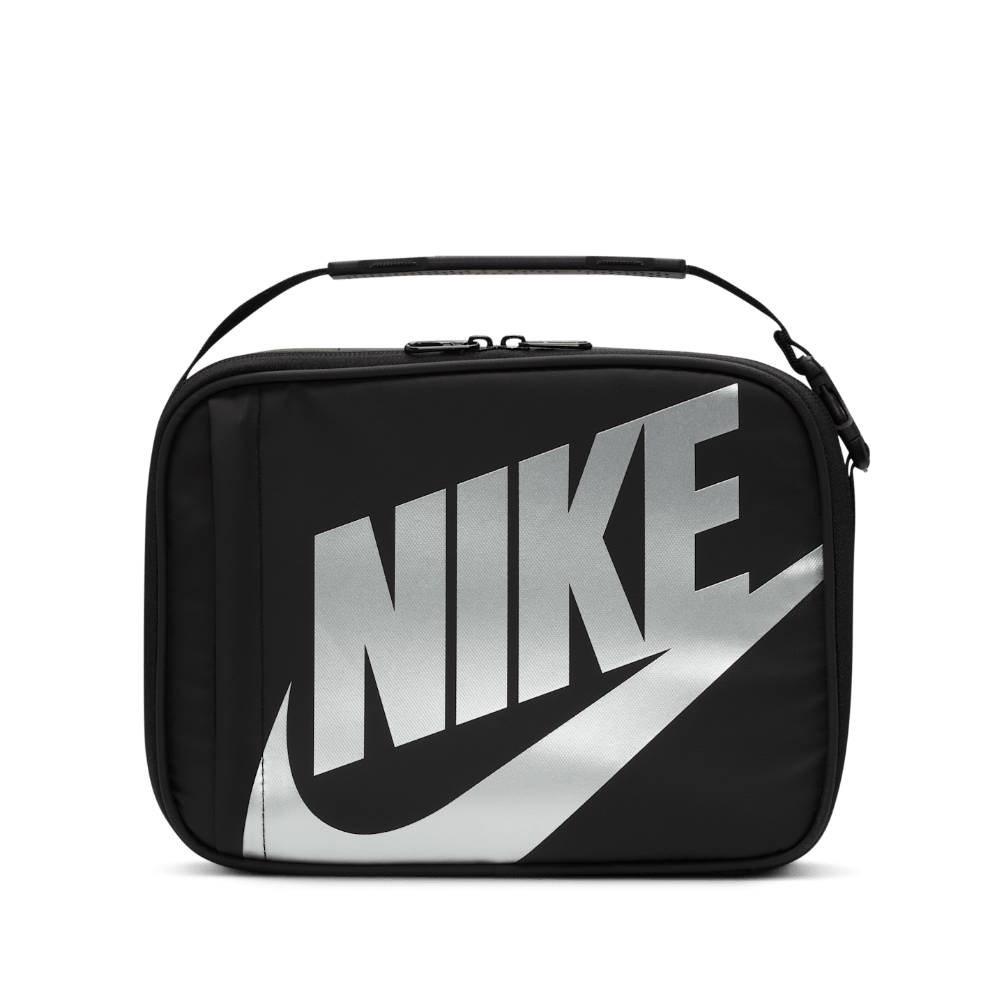 Детские кроссовки Nike Futura Coated Fuel Pack (4L) — фото 2