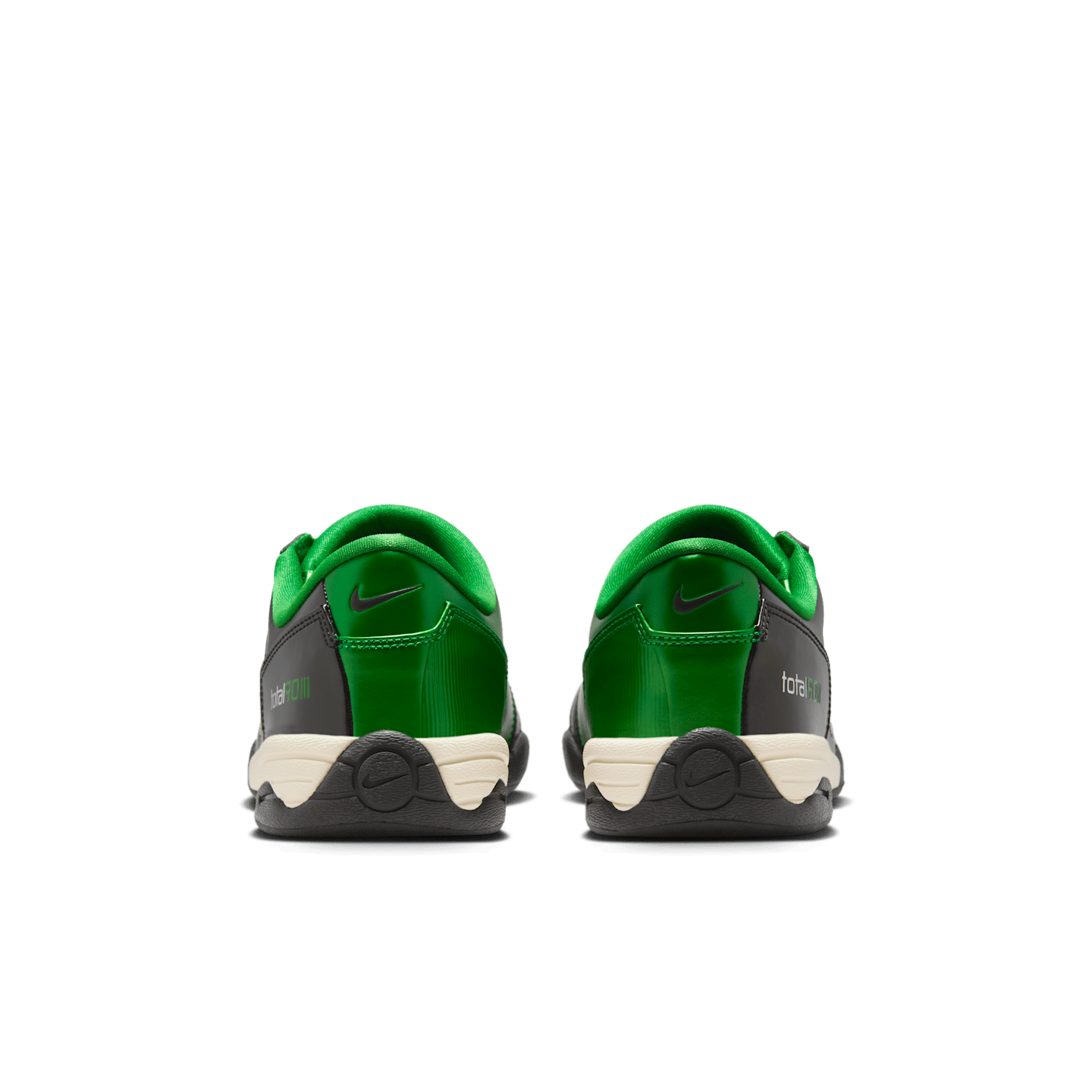 Мужские кроссовки Nike Total 90 SP Men's Shoes — фото 6