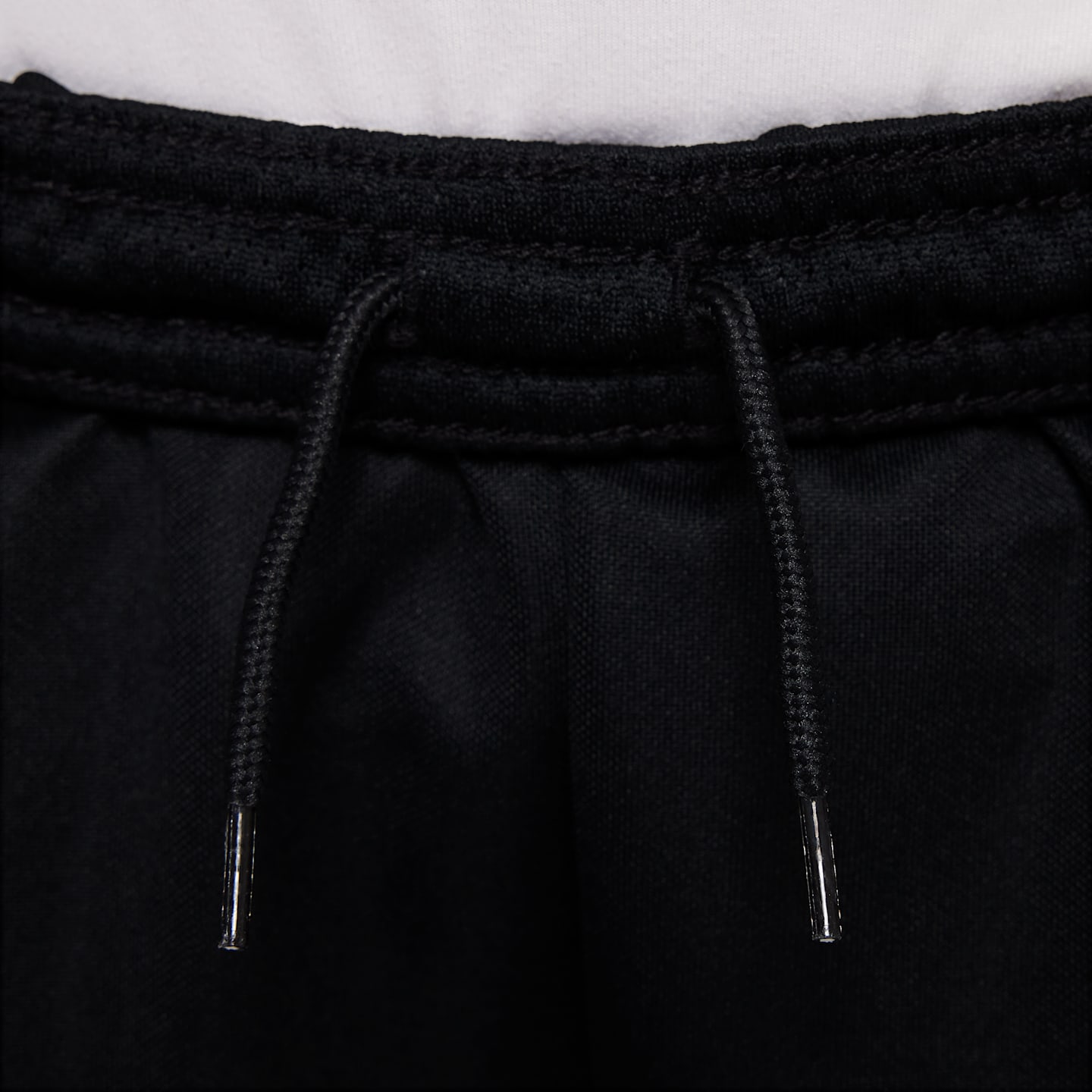 Детские шорты Nike Trophy23 Big Kids' Dri-FIT Training Shorts — фото 6