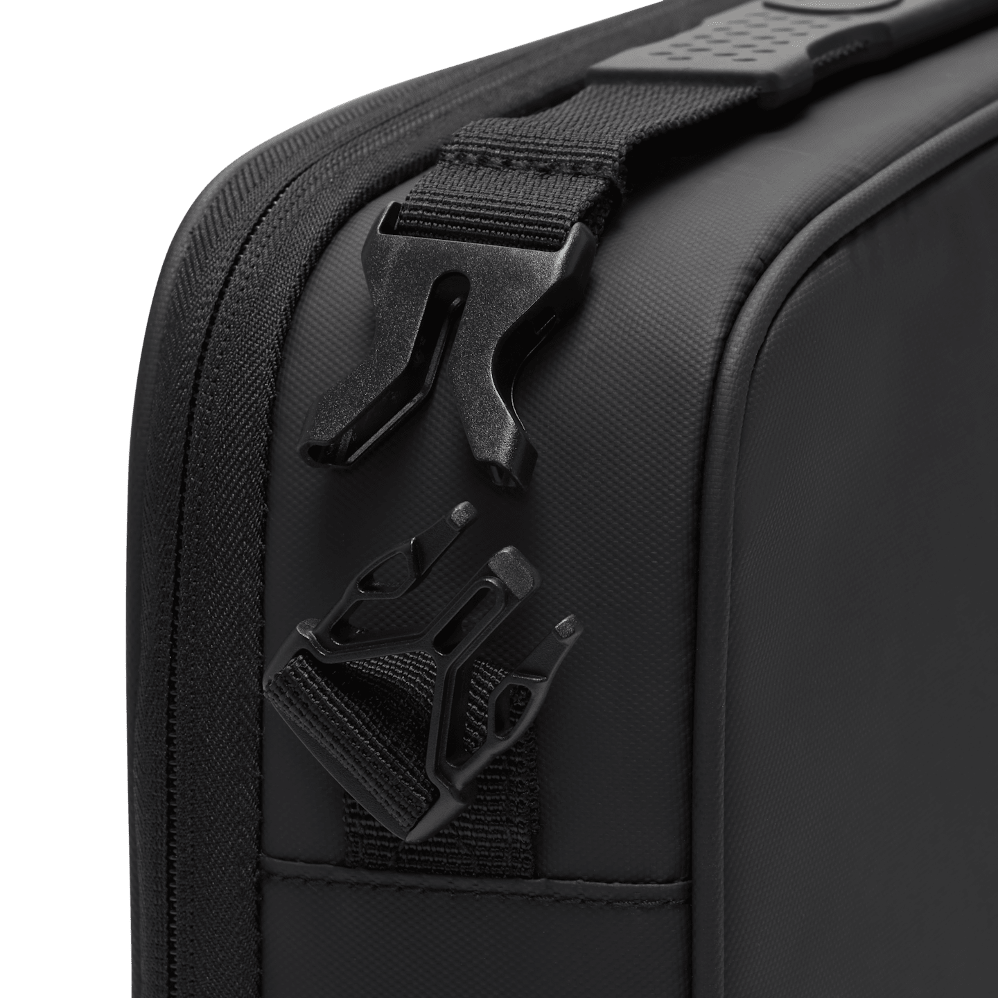 Детские кроссовки Nike Futura Coated Fuel Pack (4L) — фото 7