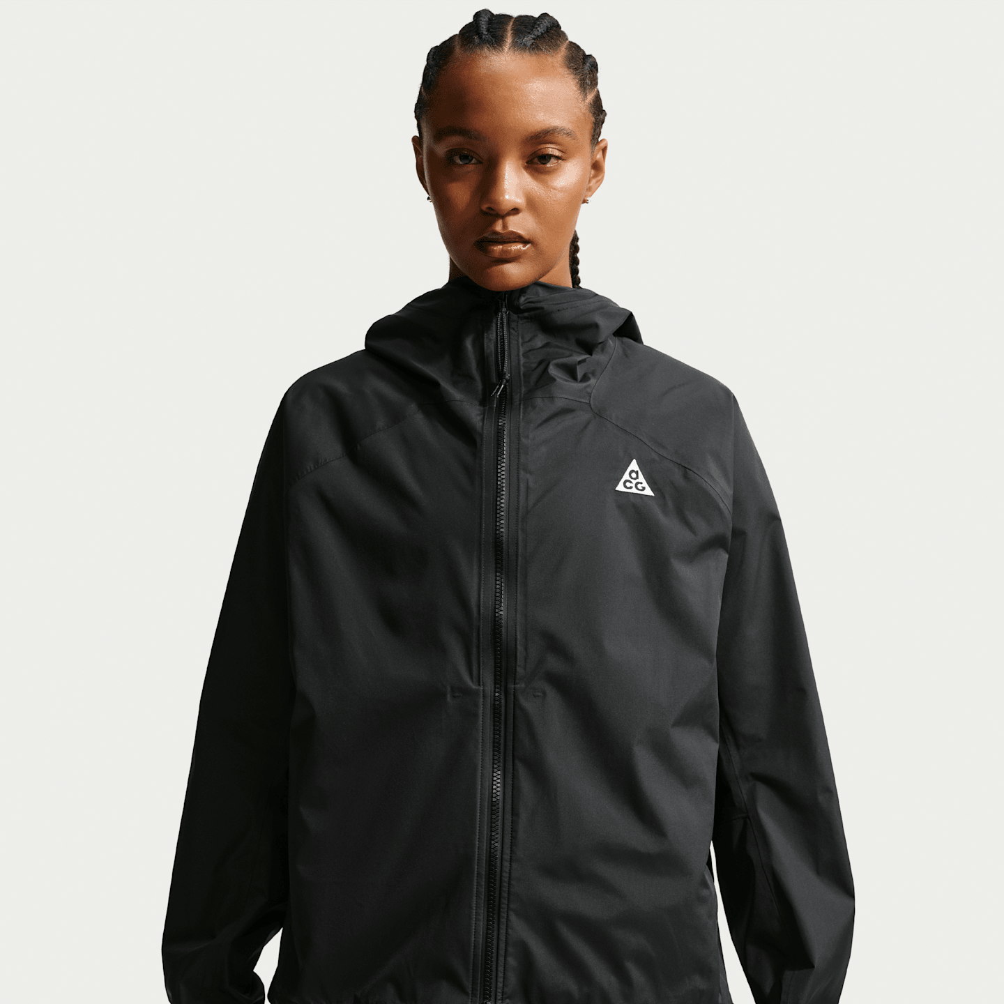 Nike ACG Phantazma Women's Storm-FIT ADV Jacket — фото 1